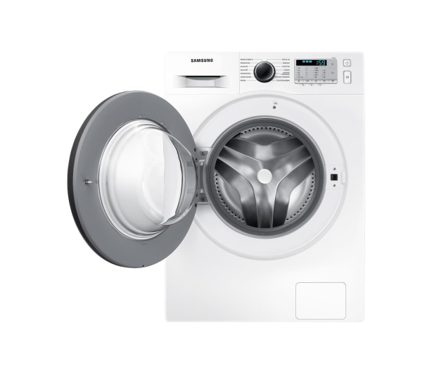 Samsung WW8NK52E3PW/EO - 1264170 - zdjęcie 2